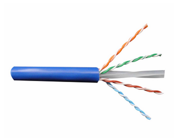 LAN Cable - Ethernet Cable Latest Price, Manufacturers & Suppliers