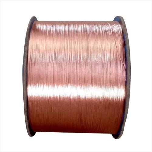 raw-copper-wire.jpg